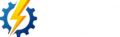 legoBsps