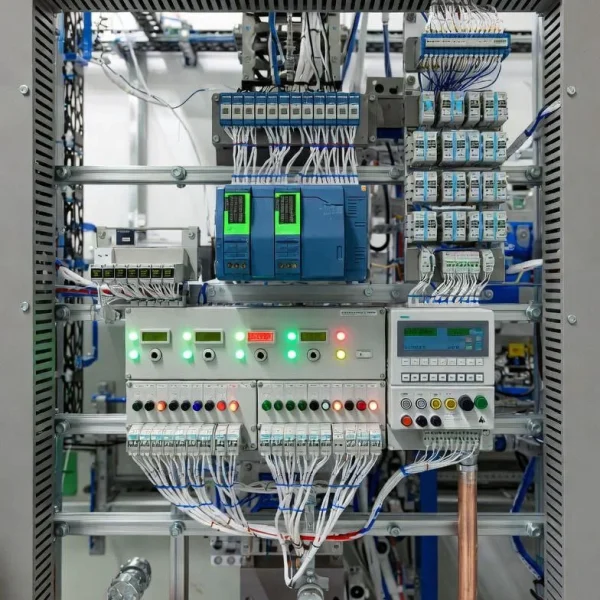 اتوماسیون صنعتی01